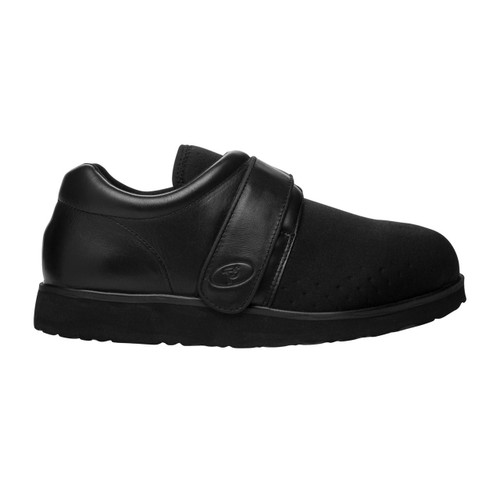 Propét Pedwalker 3 Men's Slipper Propét Pedwalker 3 Men's Slipper