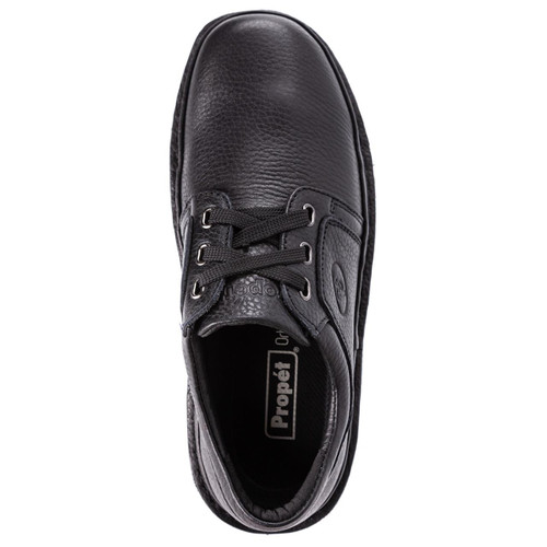 Villager Leather Oxford Men's Propét Footwear