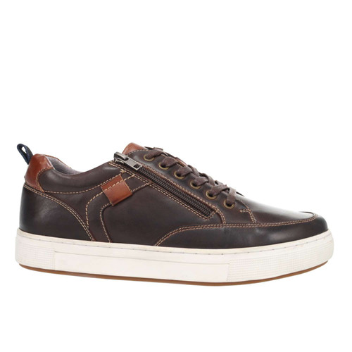 Karsten Casual Outside View