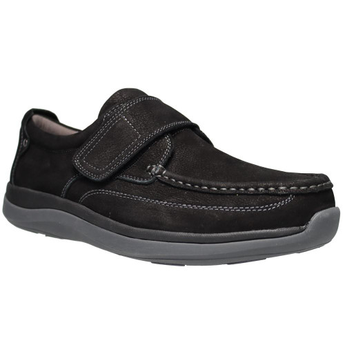 Propet Porter 10.5 Men's Timber Propet Porter 10.5 Men's Timber