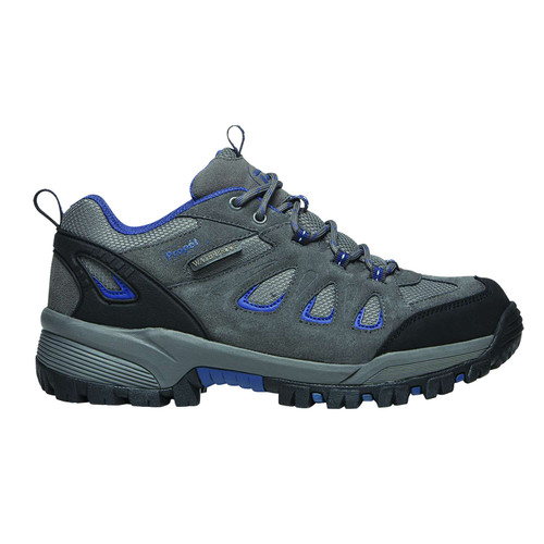 Grey/Blue Grey/Blue