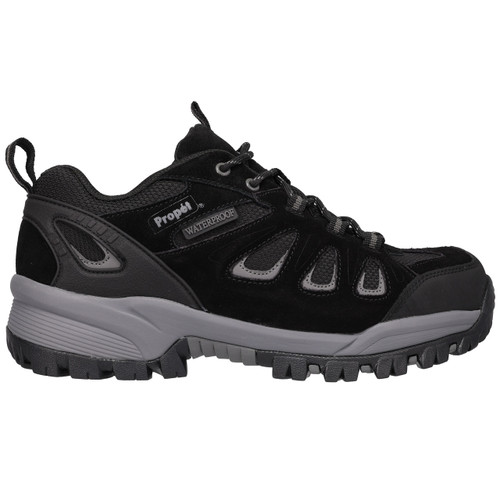 Ridge Walker Low Waterproof Boot | Men's | Propét Footwear