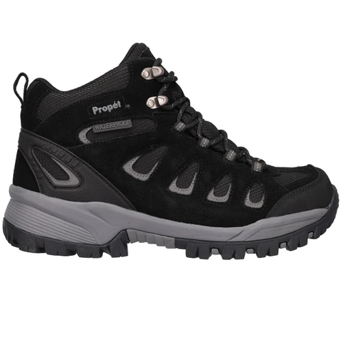 Ridge Walker Waterproof Hiking Boot | Men display picture 1
