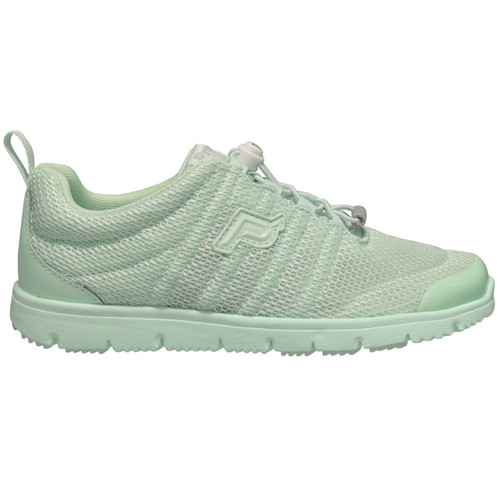 women's dress shoes that feel like tennis shoes The Most Comfortable for Women of 2026, Tested and Reviewed providing comfort through airport terminals Women's Sneakers Dressy Tennis Shoes