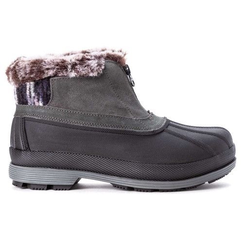 WBX012S_LUMI_ANKLE_ZIP_GRY_OV_