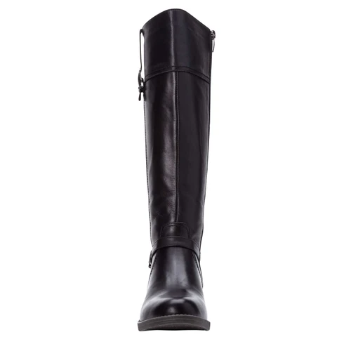 Propet Tasha Boot 7 Women's Black