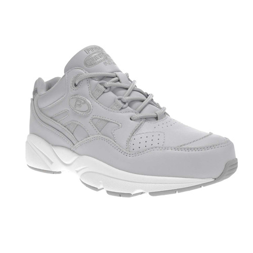 Stability Walker Orthopedic Walking Shoes Women's Propét