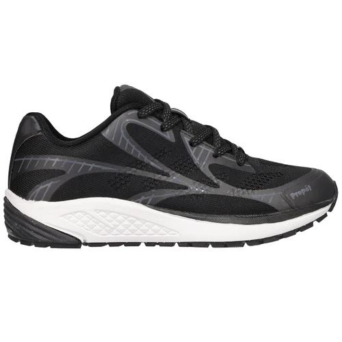 Propét One LT Athletic Shoe | Women display picture 1