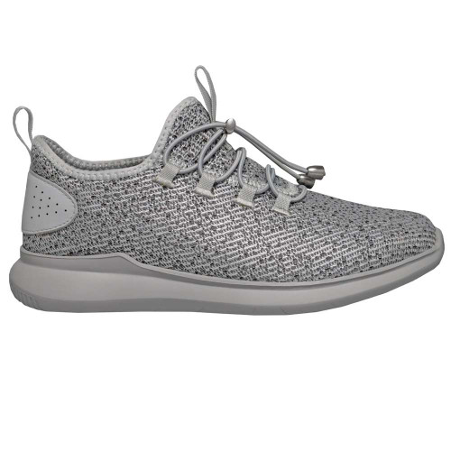 Metallic Silver Metallic Silver
