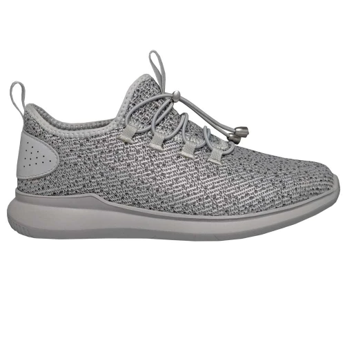 Metallic Silver