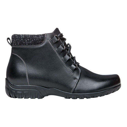 Black Black