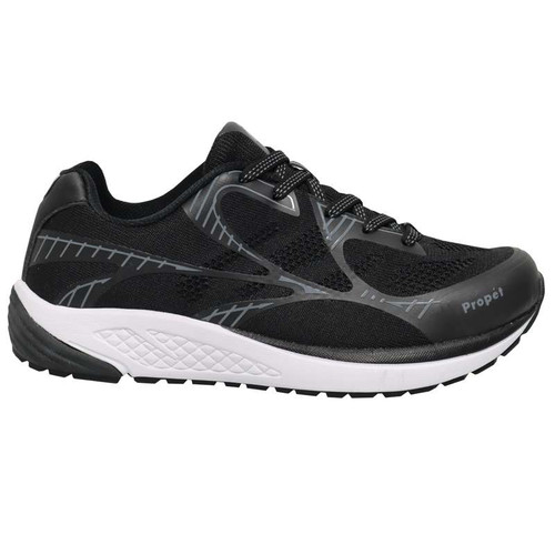 Black/Grey Black/Grey