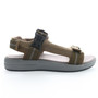 Eli Men's Sandal