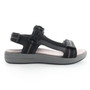 Eli Men's Sandal