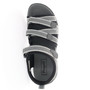 TravelActiv™ Adventure Women's Sandal