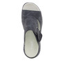 TravelActiv™ Sedona Women's Sandal