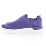 Propét B10 Women's Unite Slip-On