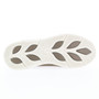 Sachi Sneaker Sand outsole view