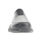 Front view, Propét Stability Slip On Water Resistant Sneaker