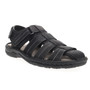 Joseph Men's Sandal