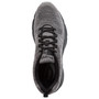 Stability Fly Men's