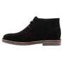 Findley Suede Men's Chukka Boot