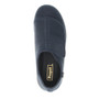 Cush N Foot Men's Slipper