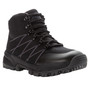 Traverse Boots Main View