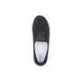 TravelActiv™ Women's Slip-On