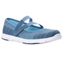 TravelWalker® Evo Mary Jane Women's