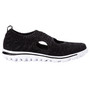 TravelActiv™ Avid Women's Slip-On