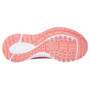 Tour Knit Active Sole View