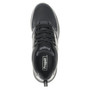 LifeWalker Sport Men's