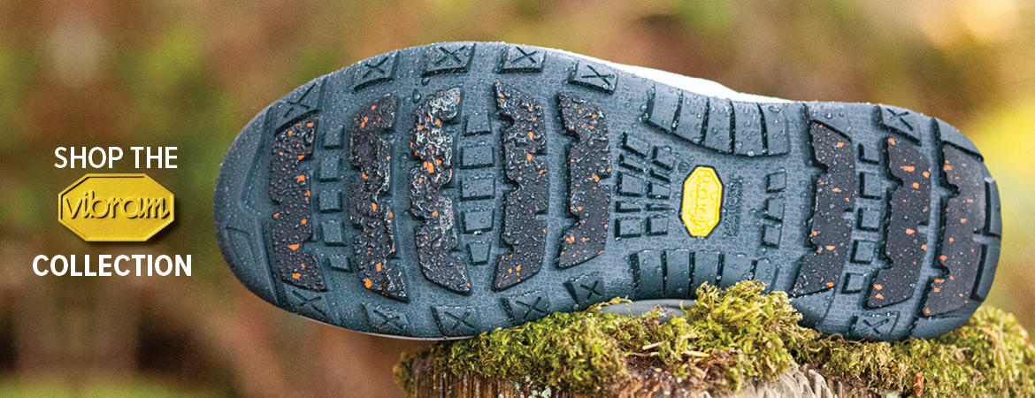 Propét Footwear | Comfortable Footwear for Men and Women