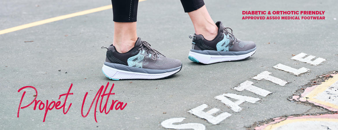 propet shoes near me