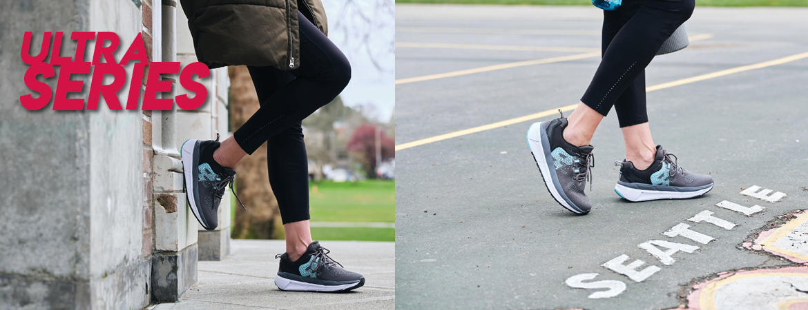 propet shoes near me