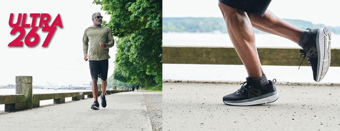 Propét Footwear | Comfortable Footwear for Men and Women