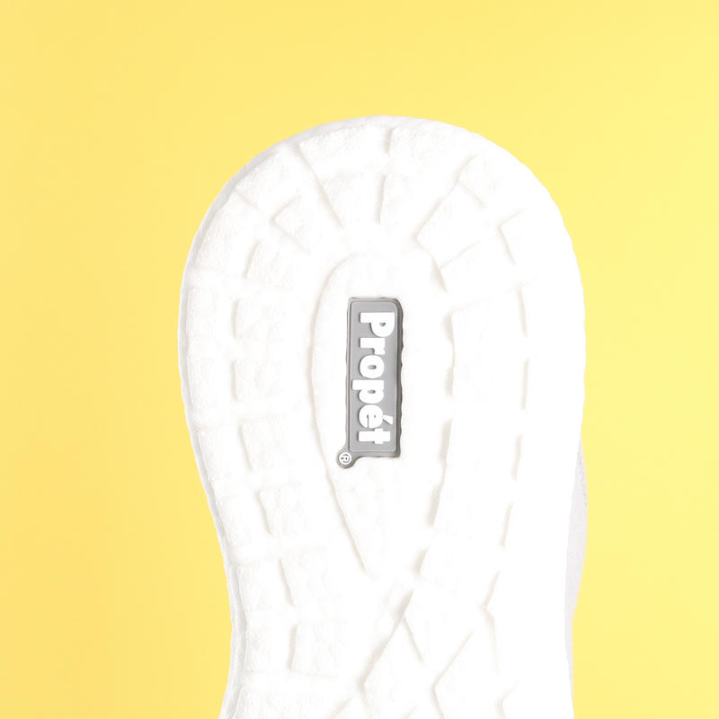 Women's Propét Lifestyle Sneakers