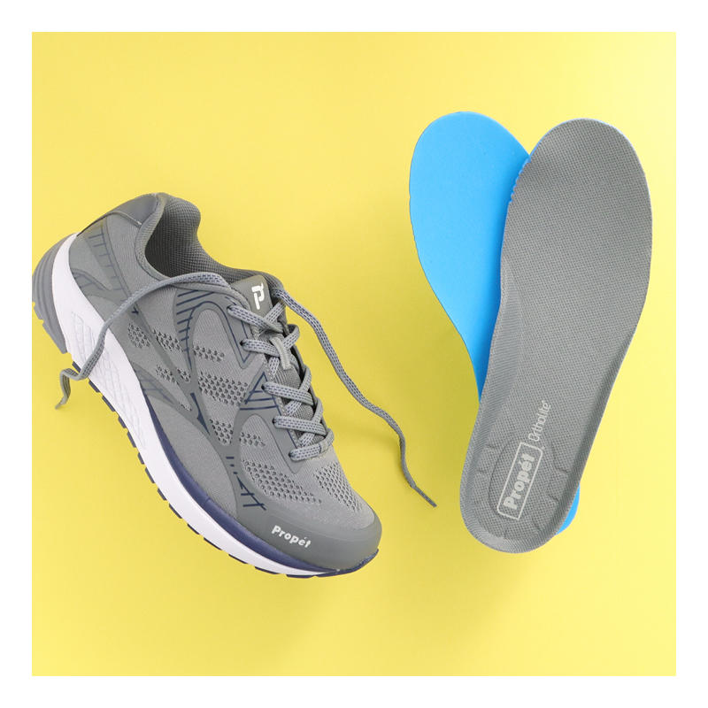 Propét One LT Athletic Shoe for Men | Propét Footwear