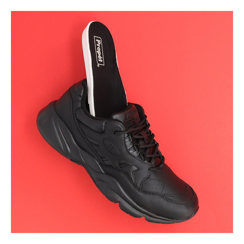 Stability Walker Athletic Walking Shoe | Men's | Propét Footwear