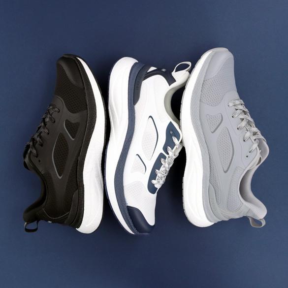 Propét DuroCloud® 392 Men's Athletic Sneaker