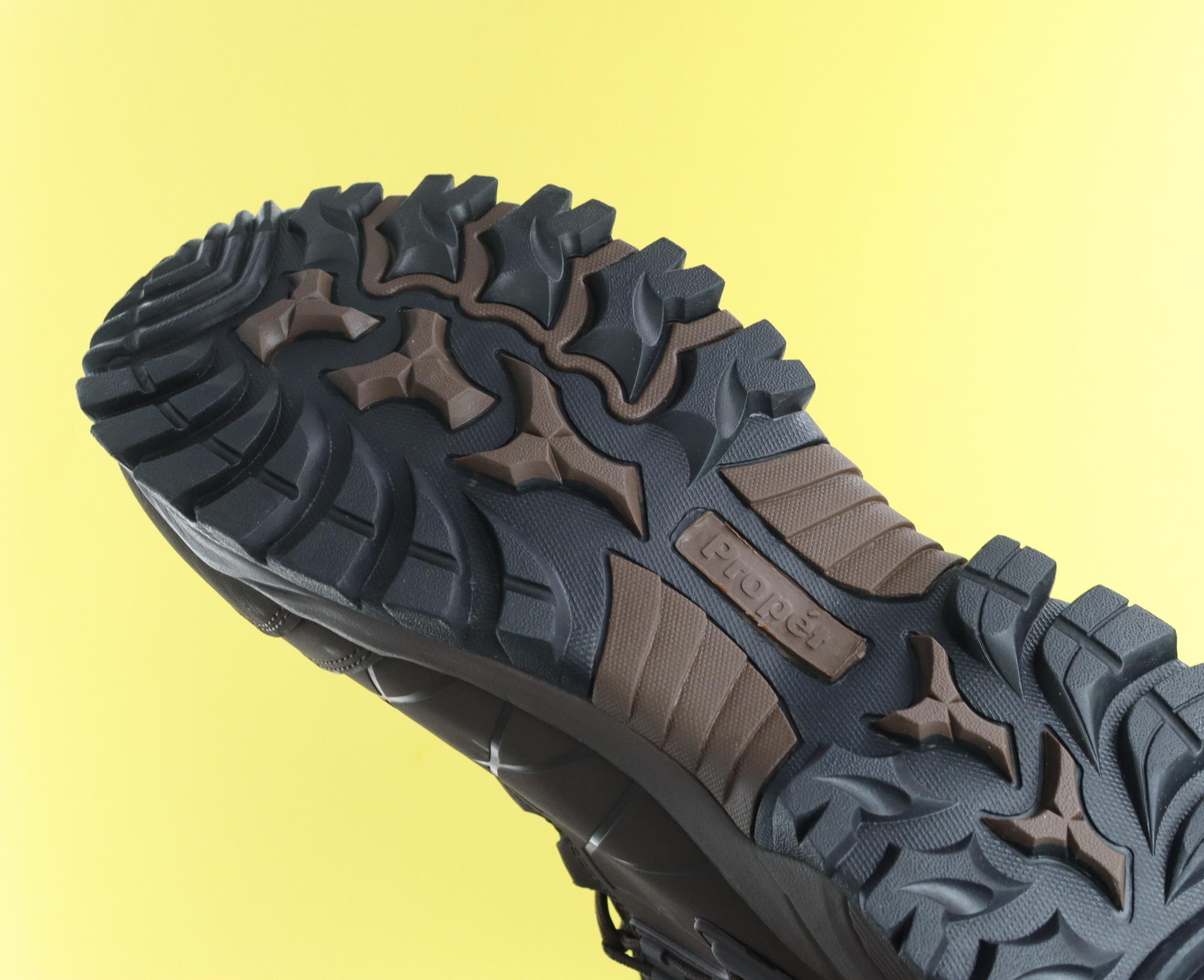 Ridge Walker Force | Propét Footwear