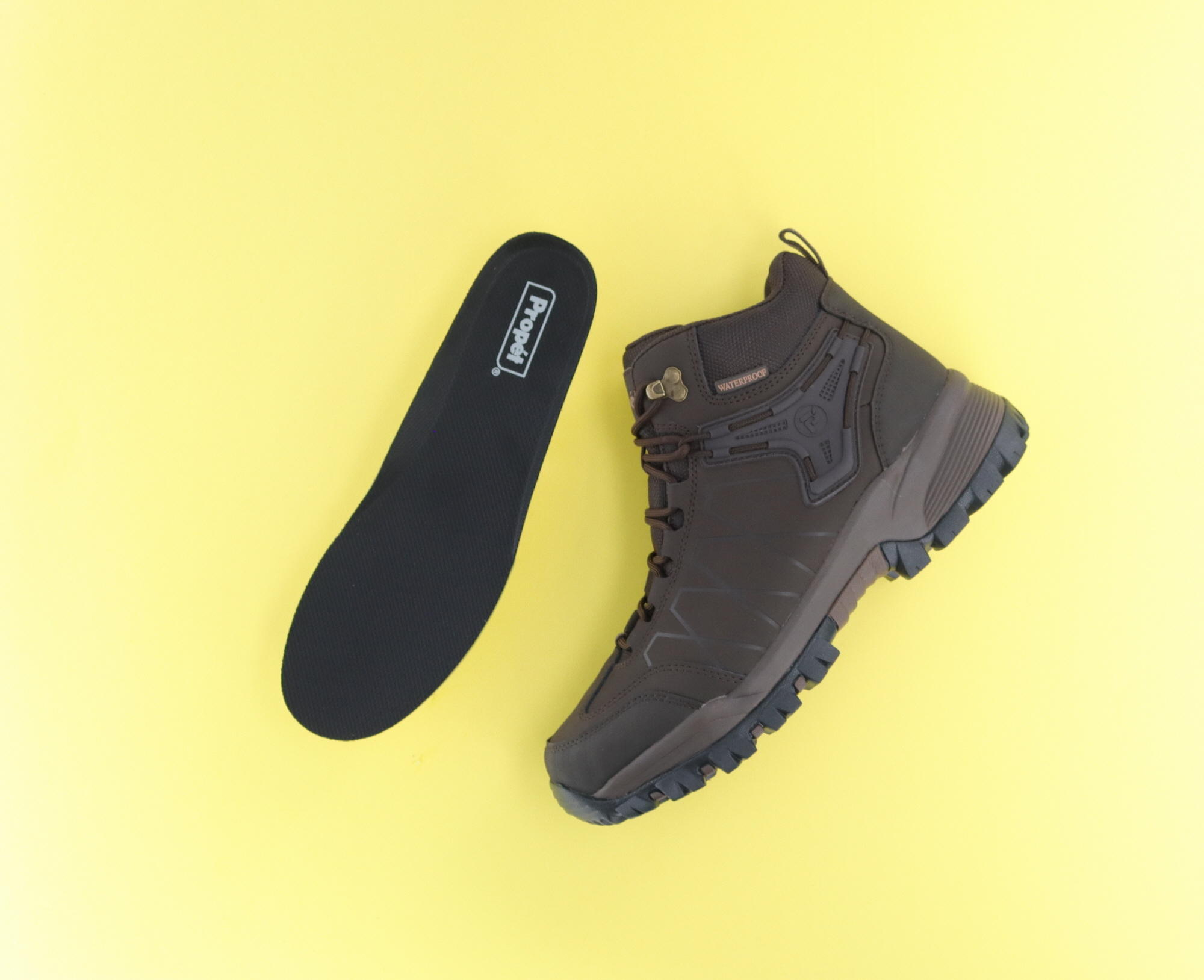 Ridge Walker Force | Propét Footwear