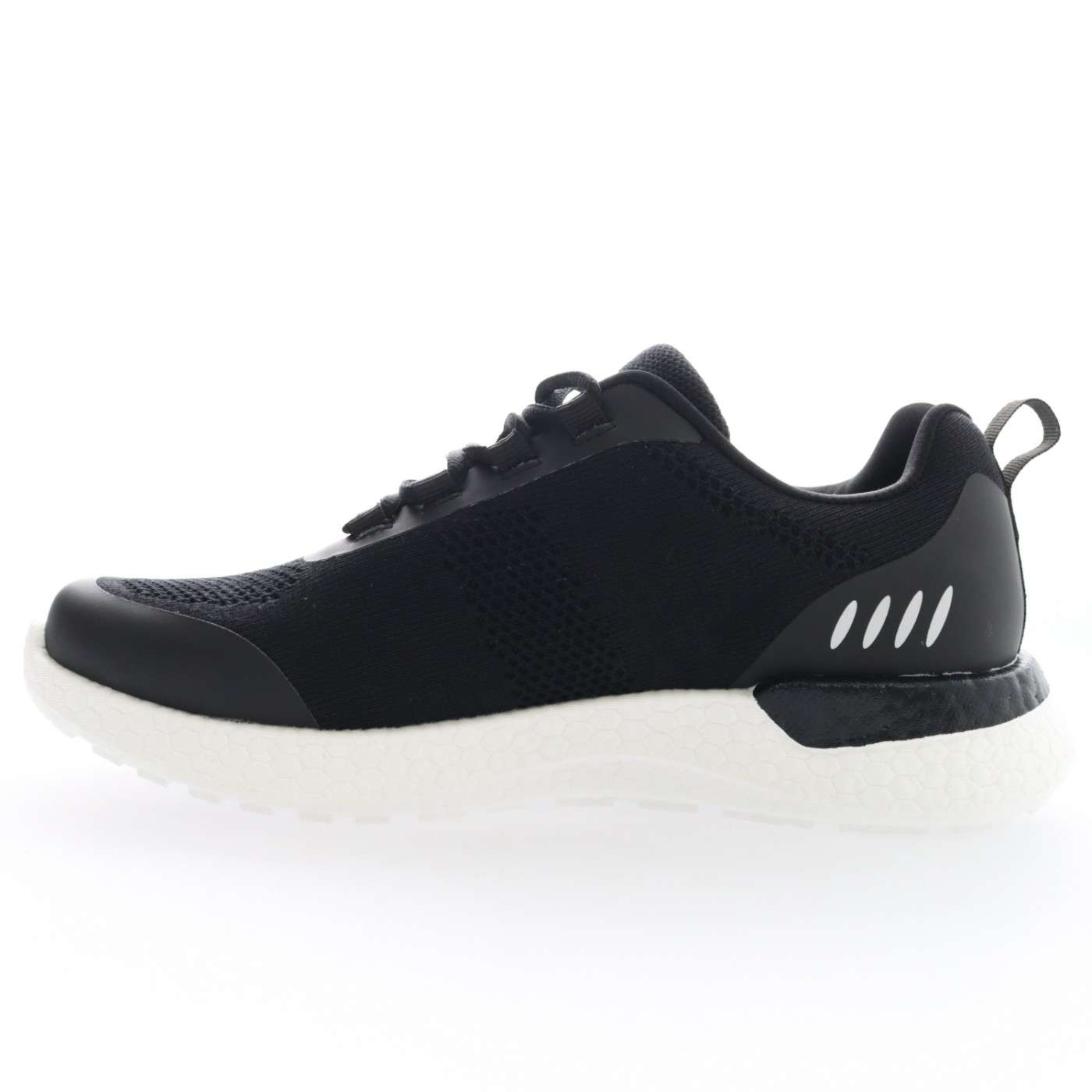 adidas gazelle silver green womens adidas Quesa Shoes Core Black / Grey Five / Shock Pink – Heppo.com