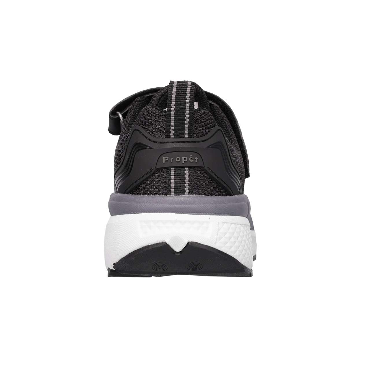 adidas gazelle silver green womens adidas Superstar Velcro Shoes White EF4838 main image 1
