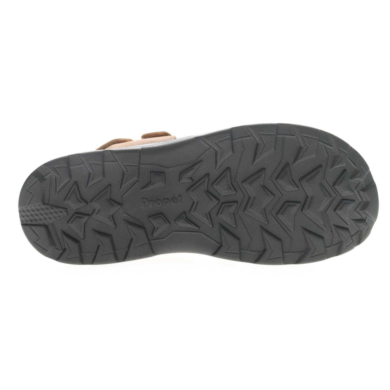 Hunter Orthopedic Fisherman Sandal | Men