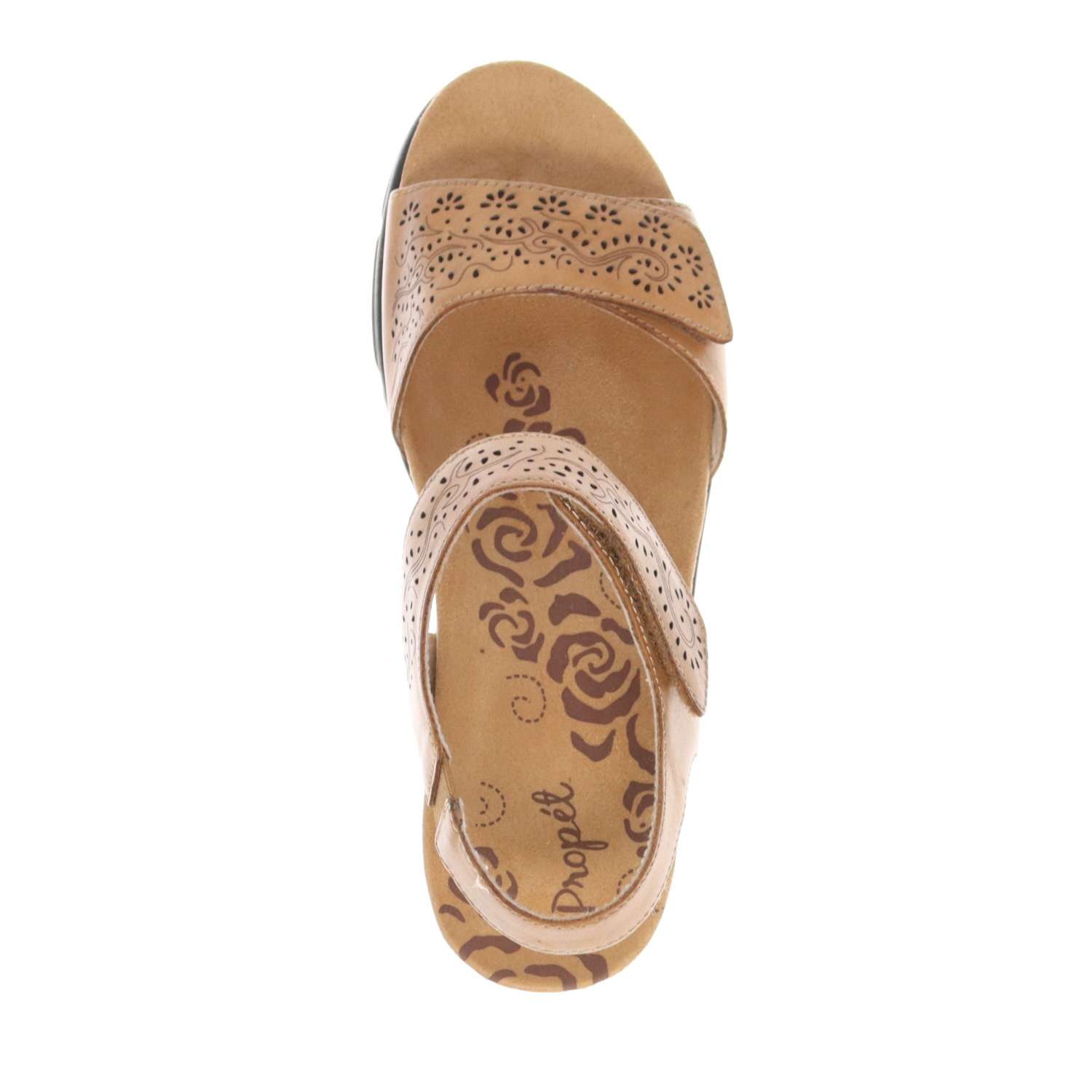 【PORTERNA】Nerf toe sandals Amazon.com | HuayoRong Upliftex Women's Orthopedic Bunion