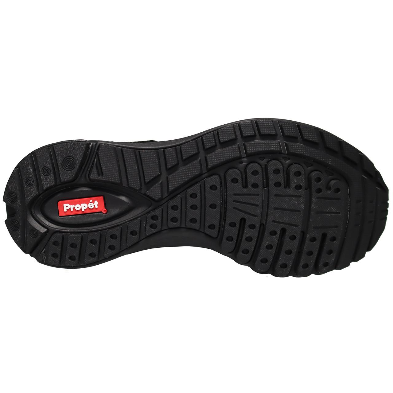 レペット　39 (24.7) 定価6.7万】レペット repetto Zizi オックスフォードシューズ