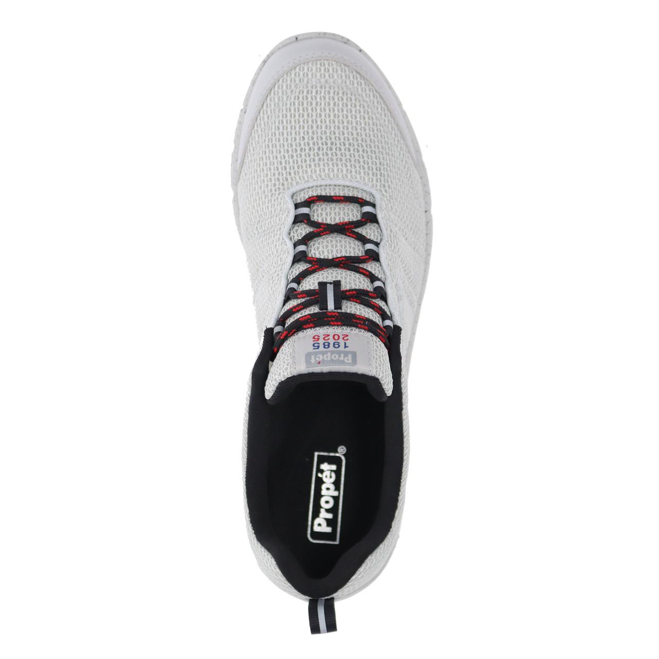 TravelWalker® Lace Sneaker | Men