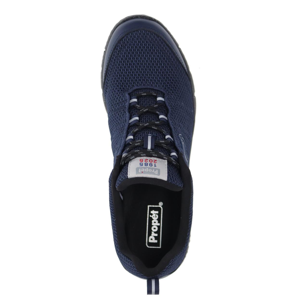TravelWalker® Lace Sneaker | Men